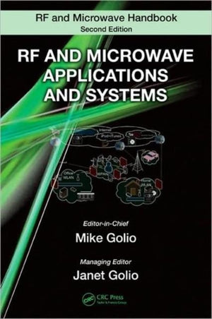 RF and Microwave Applications and Systems