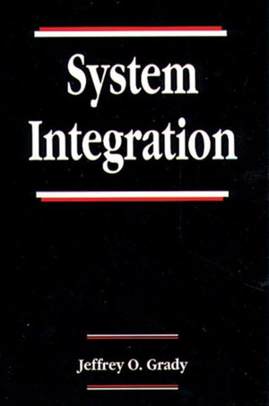 System Integration