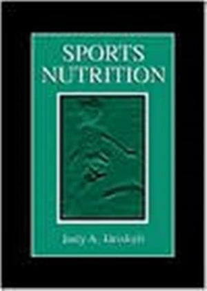 Sports Nutrition