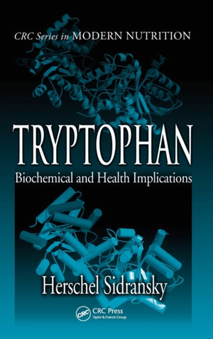 Tryptophan