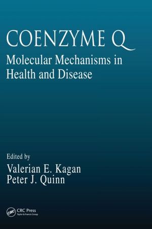Coenzyme Q