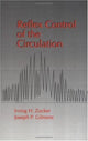 Book cover of: Reflex Control of the Circulation