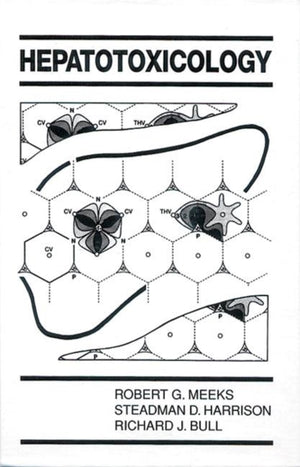 Hepatotoxicology
