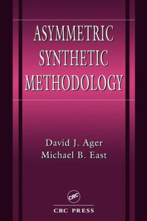 Asymmetric Synthetic Methodology