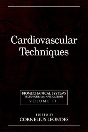 Biomechanical Systems