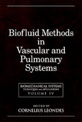Biomechanical Systems