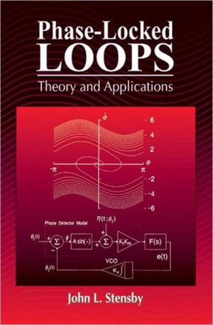 Phase-Locked Loops