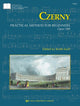 Book cover of: Practical Method for Beginners Op.599