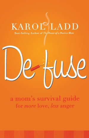 Defuse
