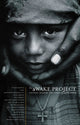 Book cover of: aWAKE Project, Second Edition. By: Various Contributors