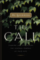 Book cover of: Call. By: Os Guinness