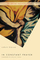 Book cover of: In Constant Prayer. By: Robert Benson