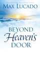 Book cover of: Beyond Heaven's Door