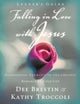 Book cover of: Falling in Love with Jesus Leader's Guide