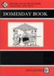Book cover of: Domesday Book Huntingdonshire. By: John Morris