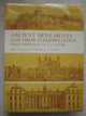 Book cover of: Ancient Monuments and Their Interpretation