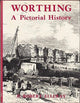 Book cover of: Worthing