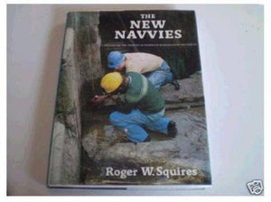 The New Navvies