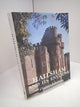 Book cover of: Hailsham and Its Environs