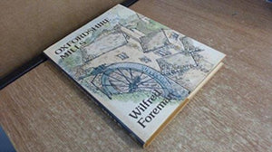 Oxfordshire Mills
