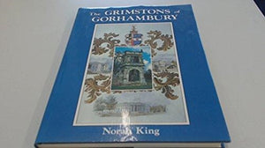 Grimstons of Gorhambury