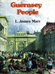 Book cover of: Guernsey People