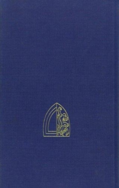 Book cover of: Archives of Balliol College, Oxford