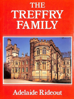Treffry Family