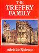 Book cover of: Treffry Family