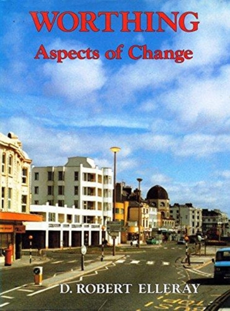 Worthing