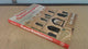 Book cover of: Bygone Southampton