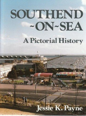 Southend-on-Sea