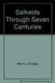 Book cover of: Salkelds Through Seven Centuries
