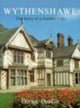 Book cover of: Wythenshawe. By: Derek Deakin