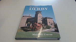 Bygone Derby