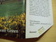 Book cover of: Tonbridge. By: Ivan Green