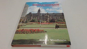 Middlesbrough