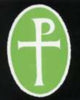 Book cover of: Arthurian Period Sources Vol 3 Persons