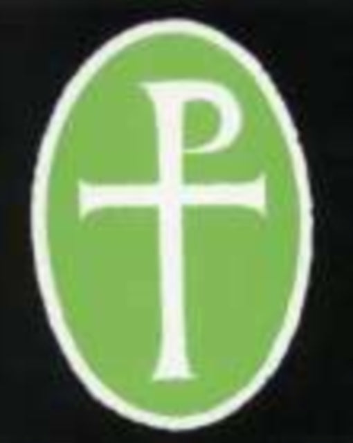 Book cover of: Arthurian Period Sources Vol 5 Genealogies and Texts. By: John Morris