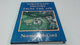 Book cover of: North East History from the Air. By: Norman McCord