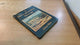 Book cover of: Nottinghamshire Heritage