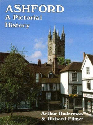 Ashford