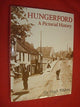Book cover of: Hungerford