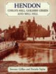 Book cover of: Hendon