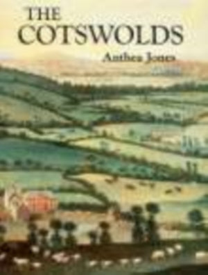 Cotswolds