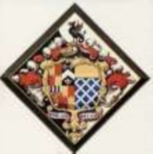 Hatchments in Britain 10: The Development and Use of Hatchments