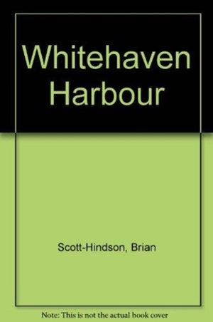 Whitehaven Harbour
