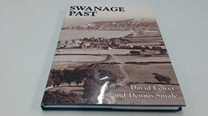 Swanage Past