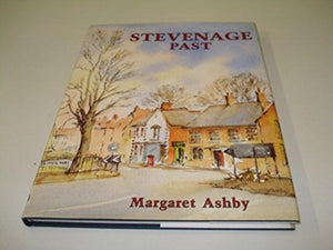 Stevenage Past
