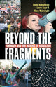 Book cover of: Beyond the Fragments. By: Sheila Rowbotham